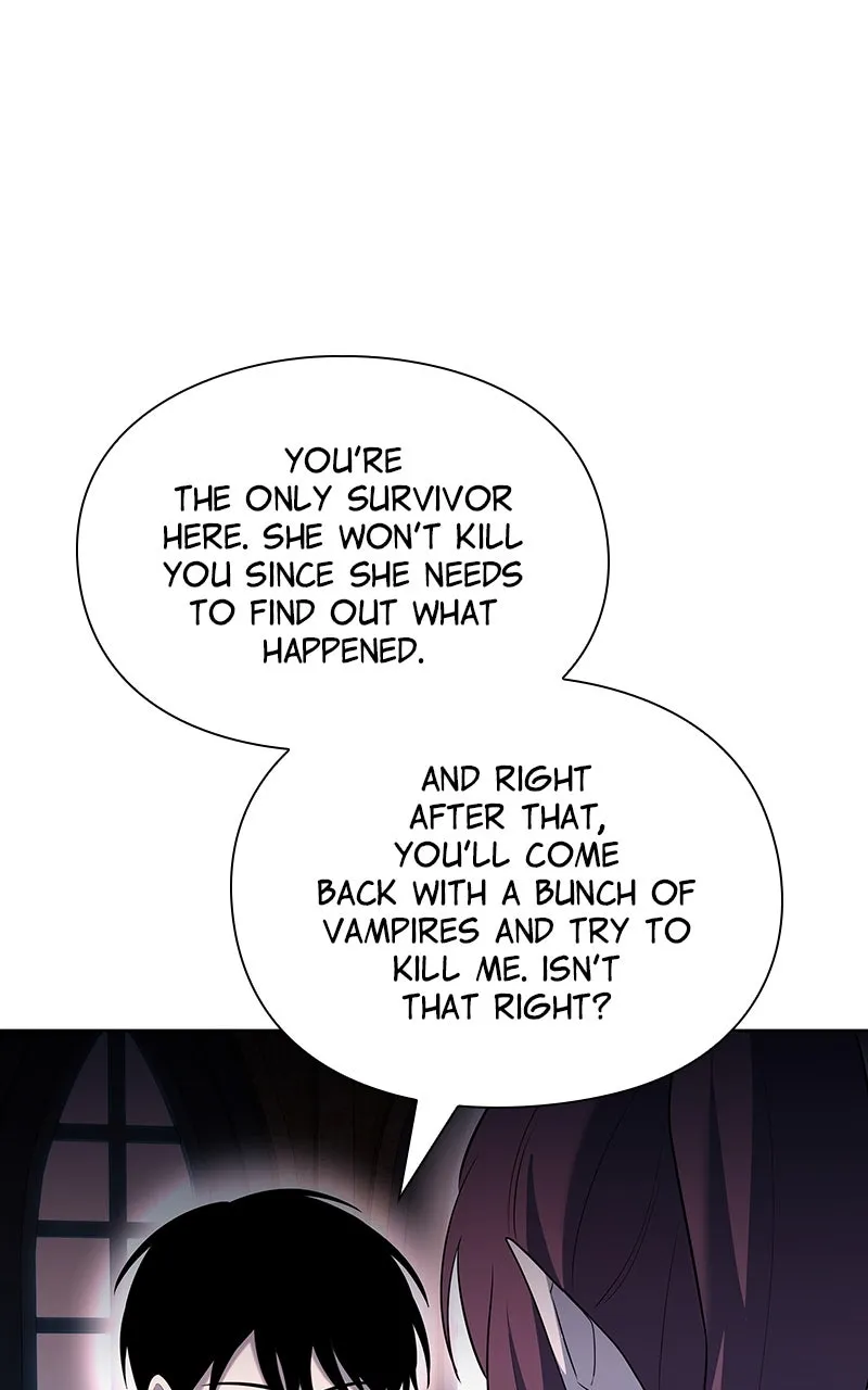 Read Weapon Creator chapter 64 image 12 on Lezhin