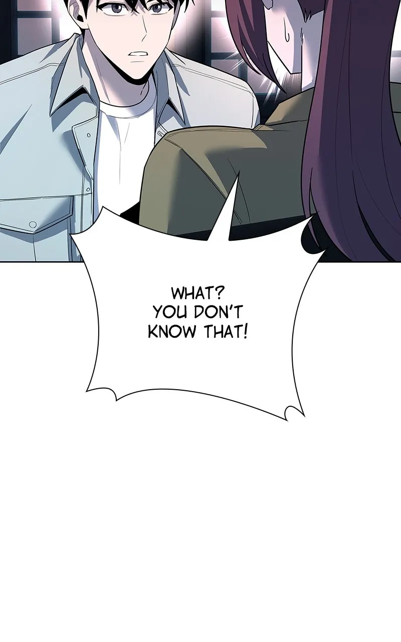 Read Weapon Creator chapter 64 image 13 on Lezhin
