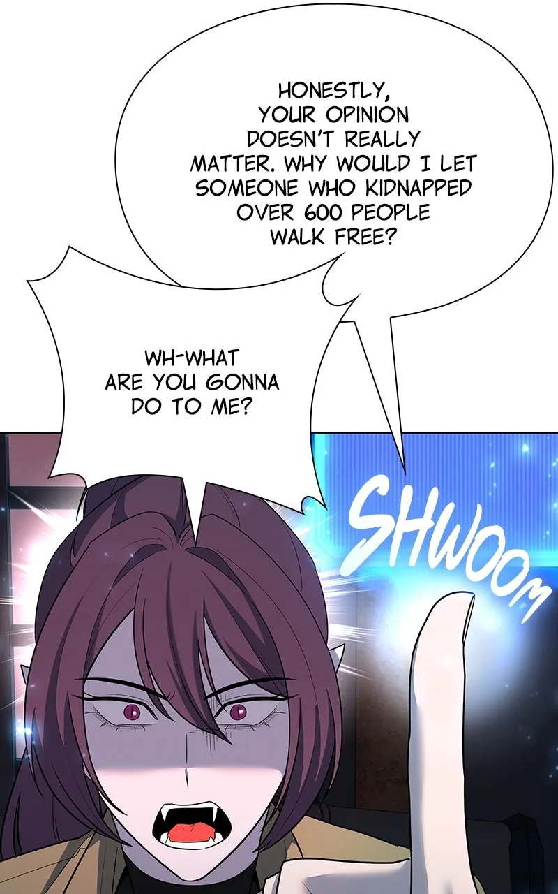 Read Weapon Creator chapter 64 image 14 on Lezhin