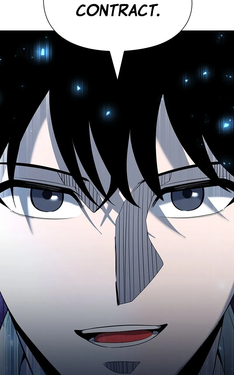 Read Weapon Creator chapter 64 image 16 on Lezhin