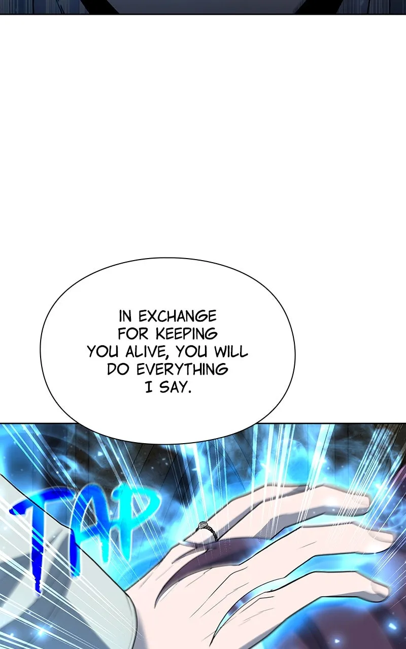 Read Weapon Creator chapter 64 image 17 on Lezhin
