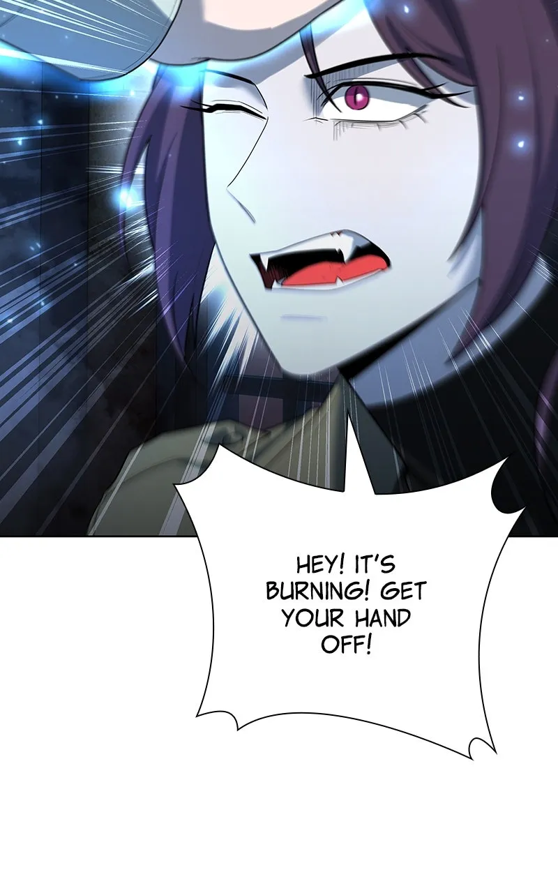 Read Weapon Creator chapter 64 image 18 on Lezhin