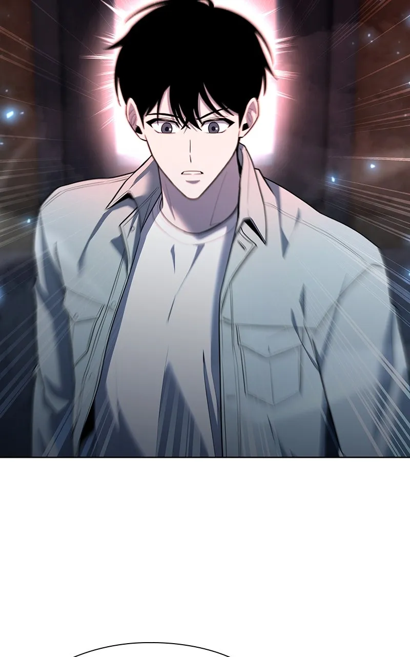 Read Weapon Creator chapter 64 image 2 on Lezhin