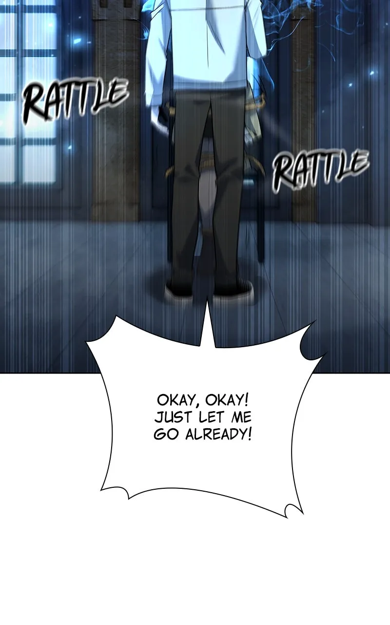 Read Weapon Creator chapter 64 image 20 on Lezhin