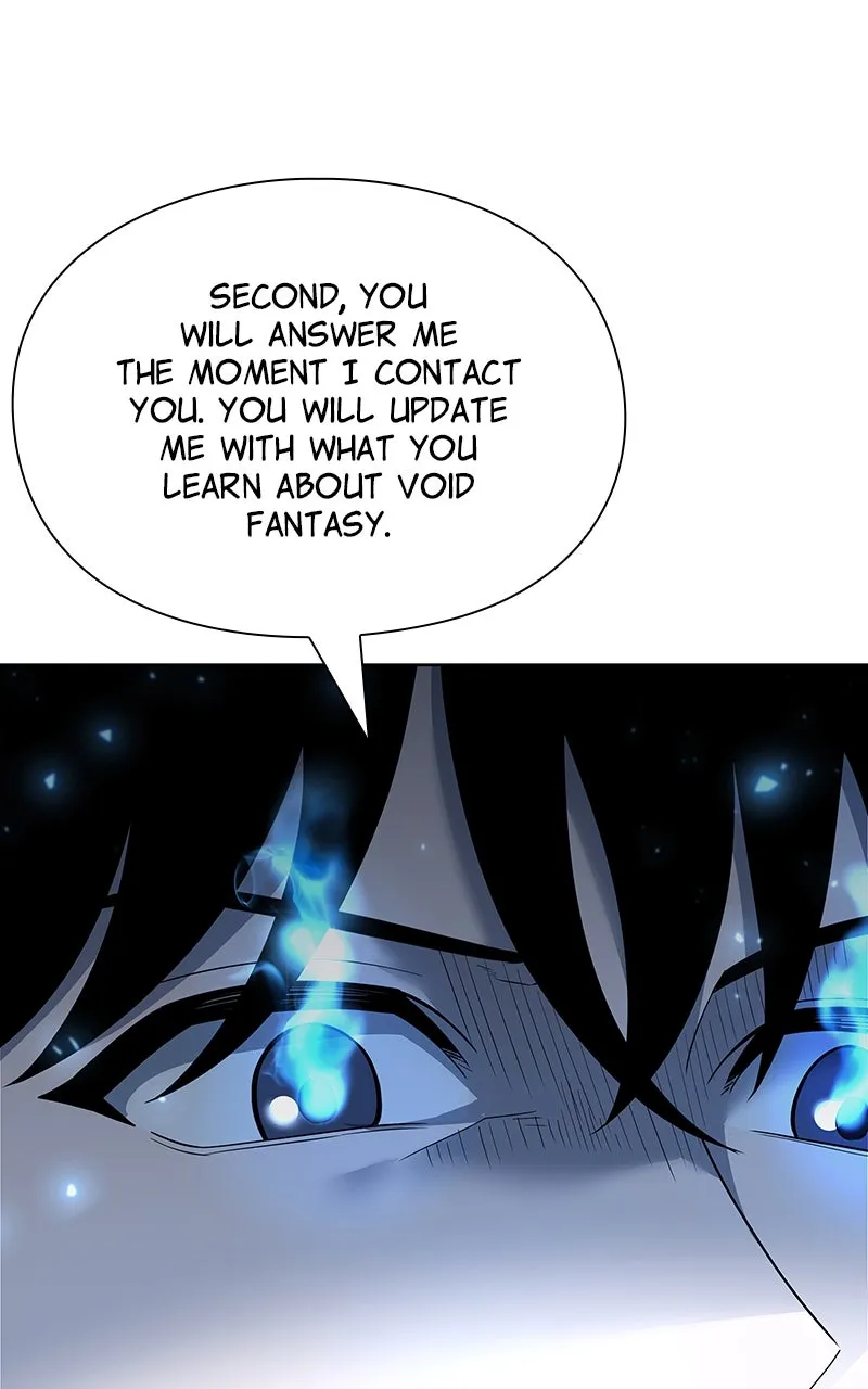 Read Weapon Creator chapter 64 image 21 on Lezhin