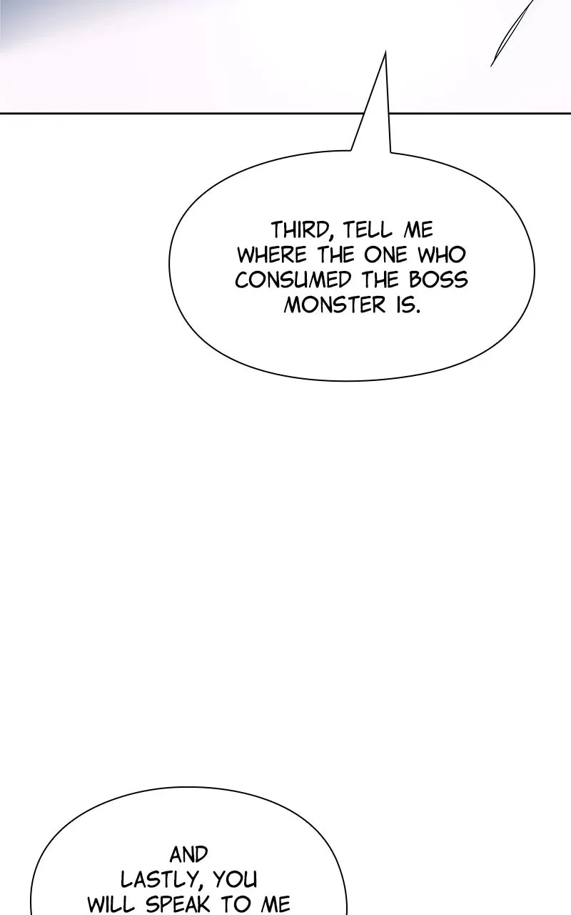 Read Weapon Creator chapter 64 image 22 on Lezhin