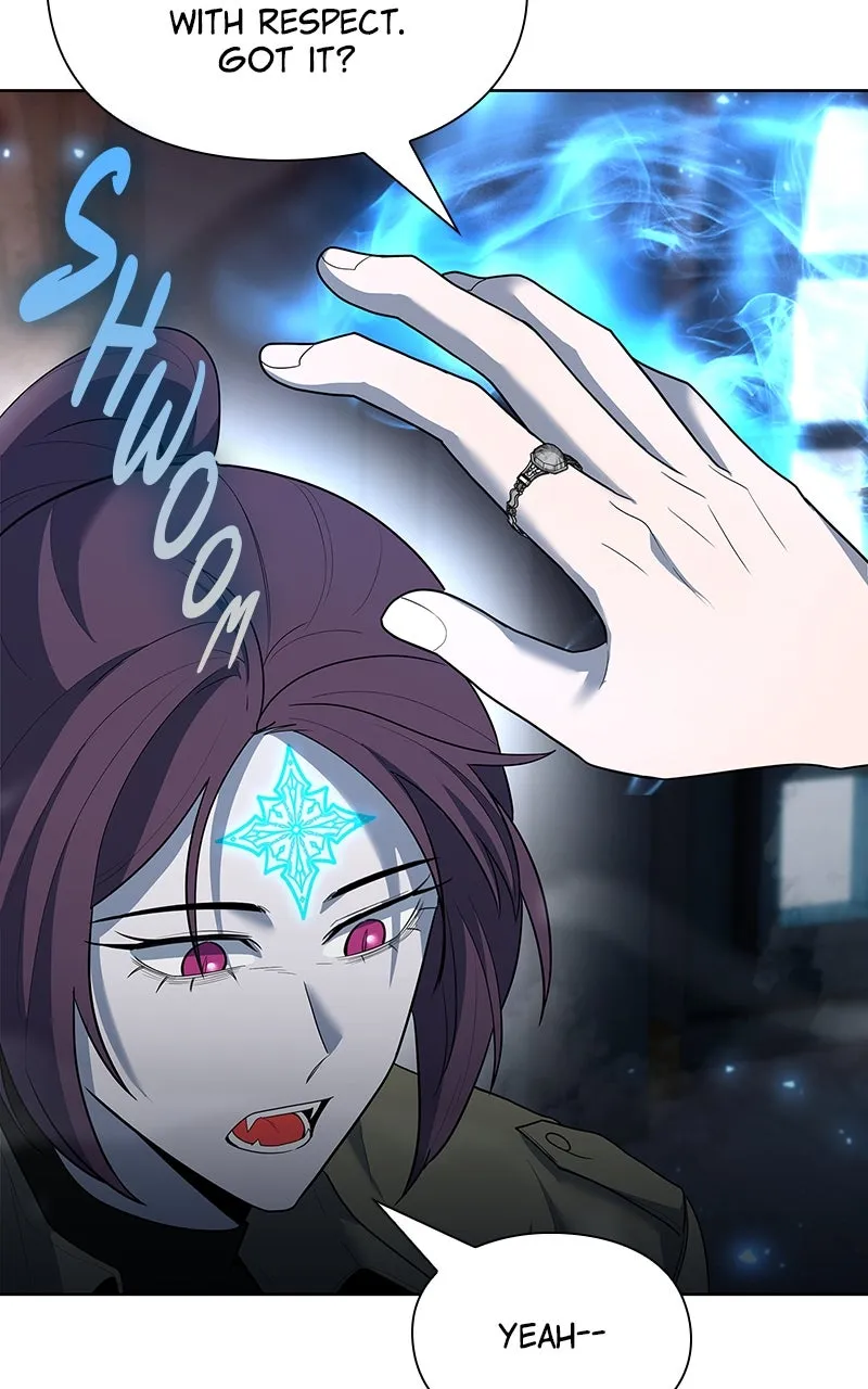 Read Weapon Creator chapter 64 image 23 on Lezhin