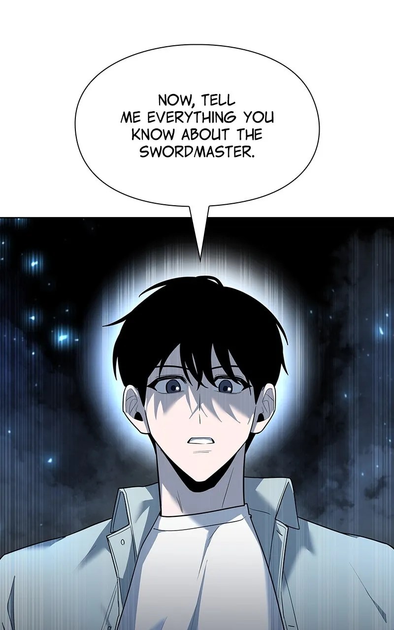 Read Weapon Creator chapter 64 image 26 on Lezhin