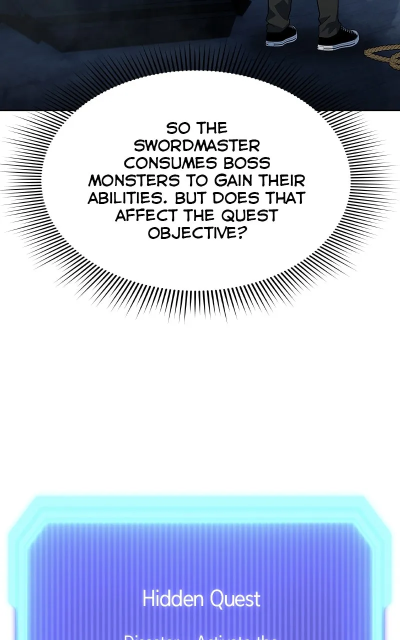 Read Weapon Creator chapter 64 image 29 on Lezhin