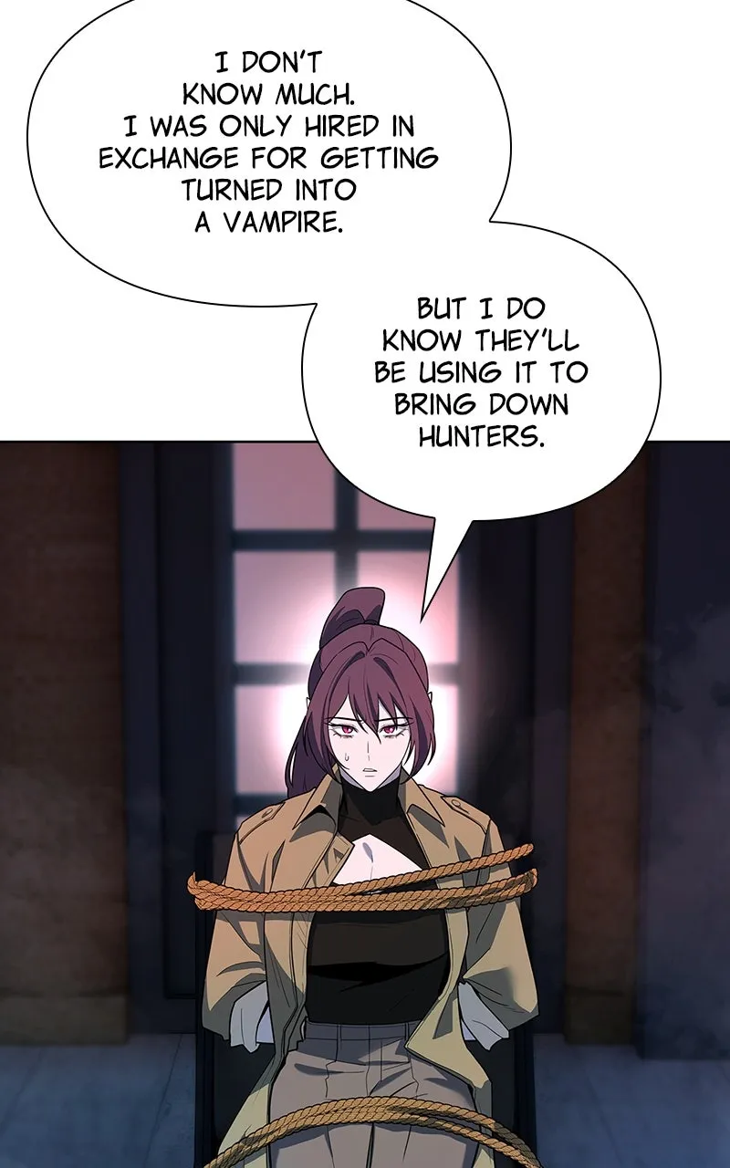 Read Weapon Creator chapter 64 image 3 on Lezhin