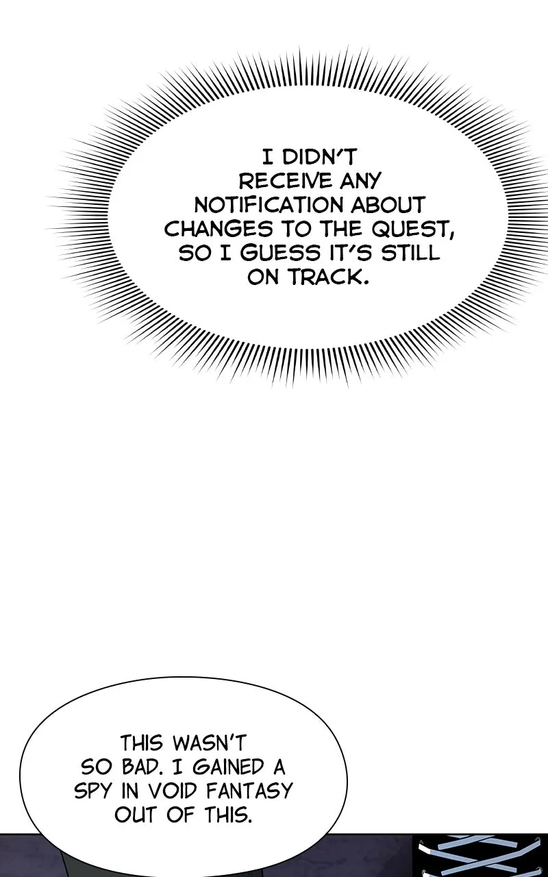 Read Weapon Creator chapter 64 image 31 on Lezhin