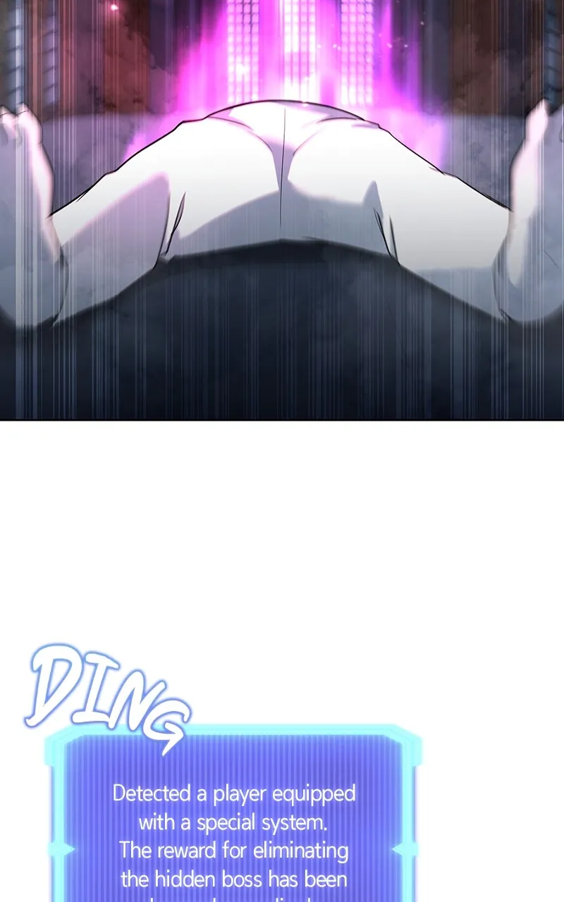 Read Weapon Creator chapter 64 image 35 on Lezhin