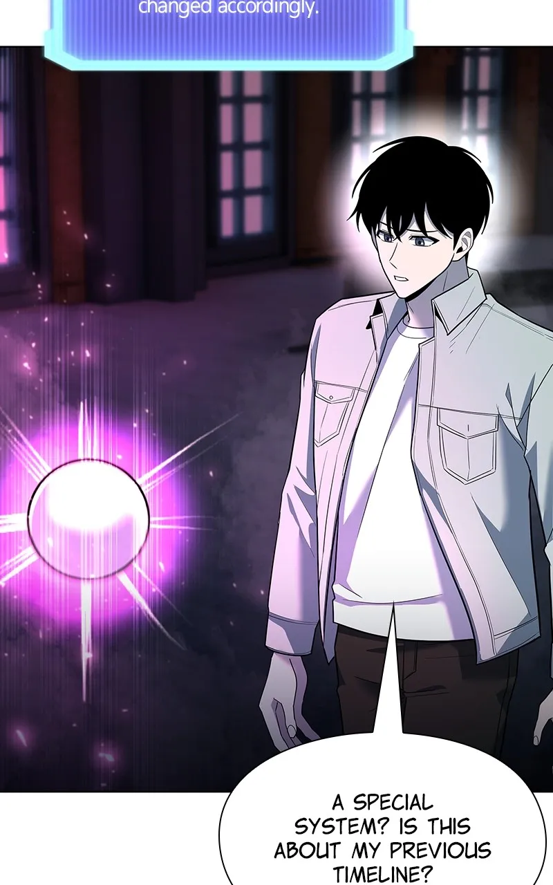 Read Weapon Creator chapter 64 image 36 on Lezhin