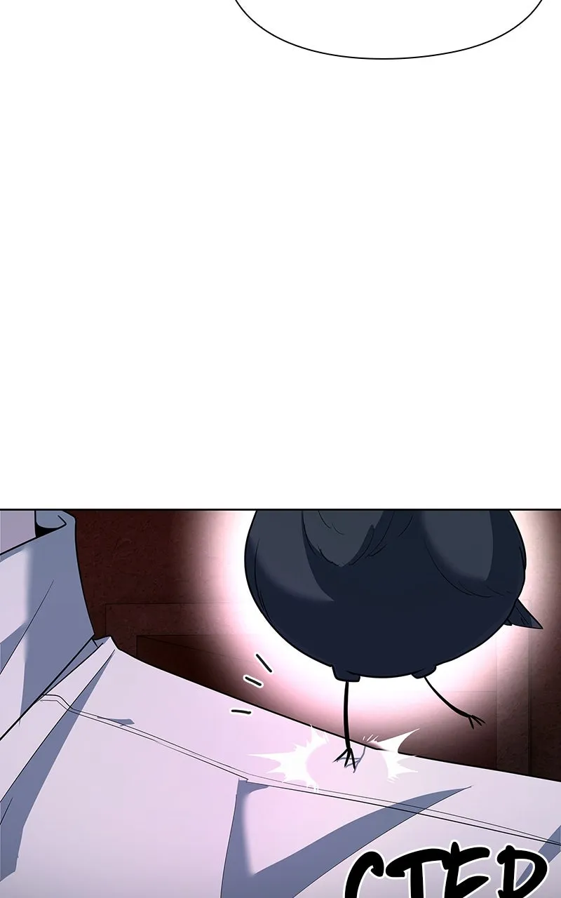 Read Weapon Creator chapter 64 image 37 on Lezhin