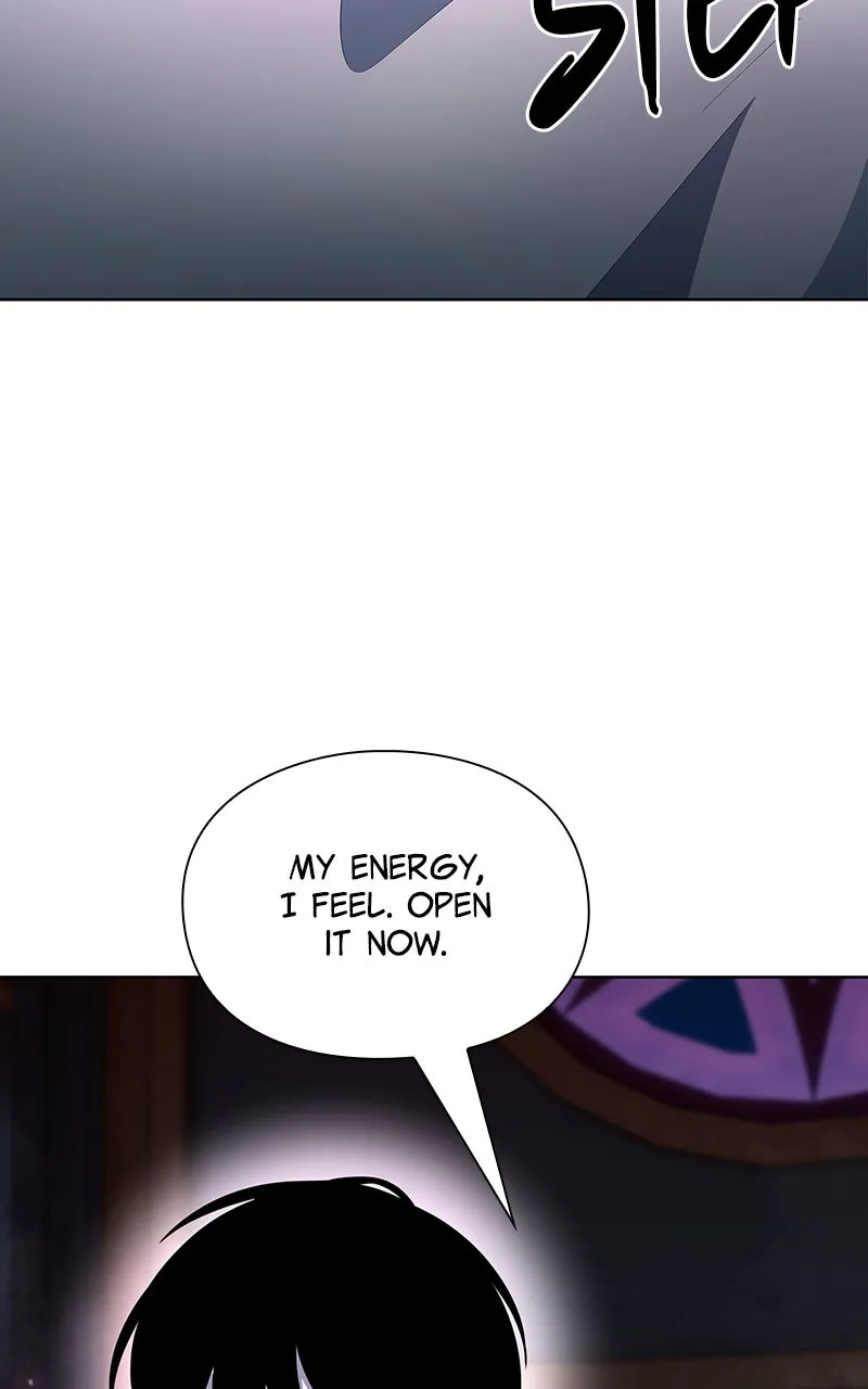 Read Weapon Creator chapter 64 image 38 on Lezhin