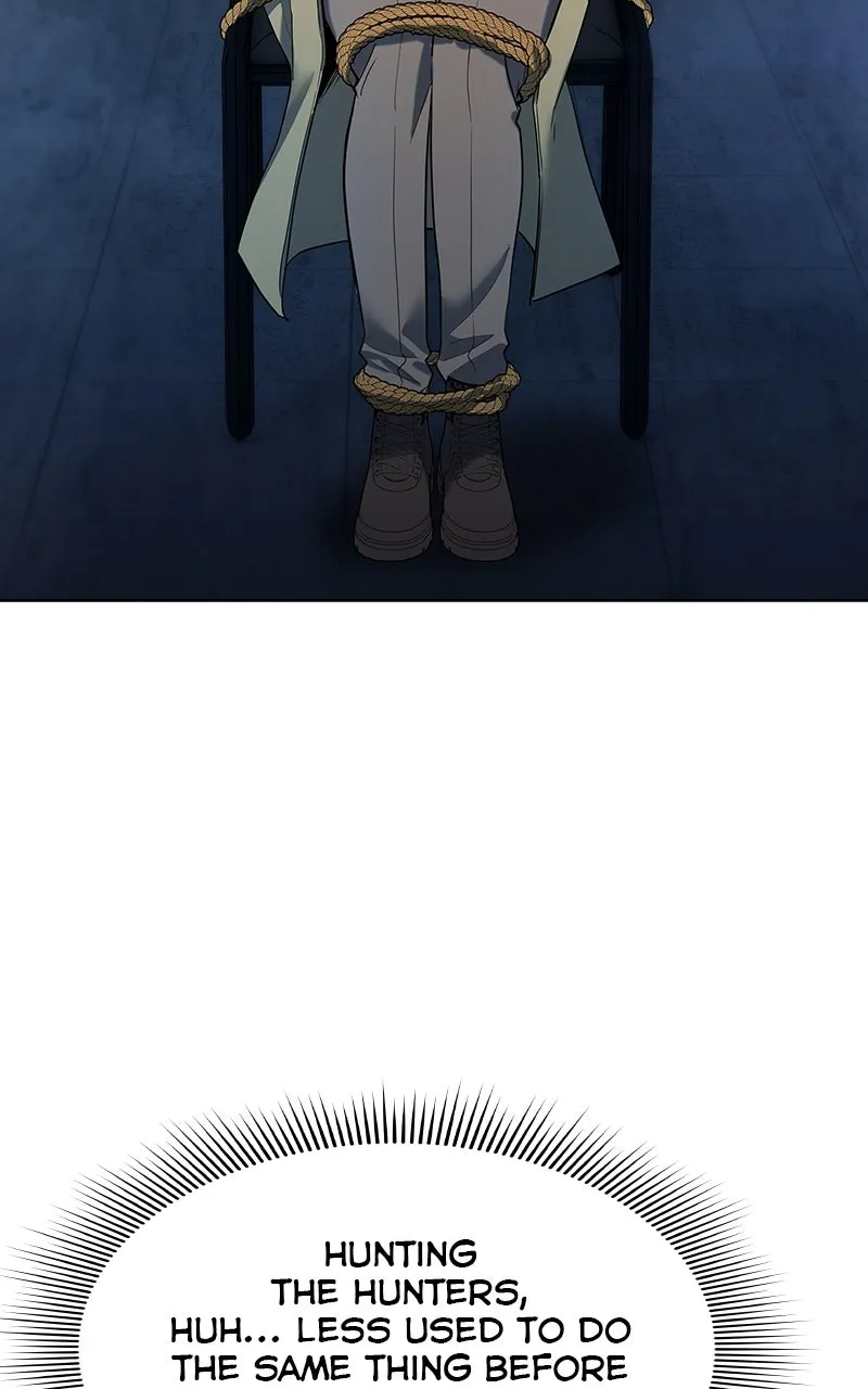 Read Weapon Creator chapter 64 image 4 on Lezhin