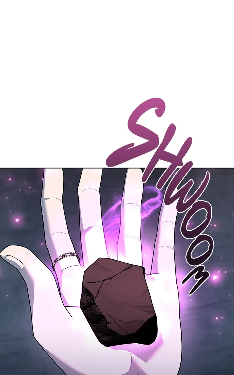 Read Weapon Creator chapter 64 image 41 on Lezhin