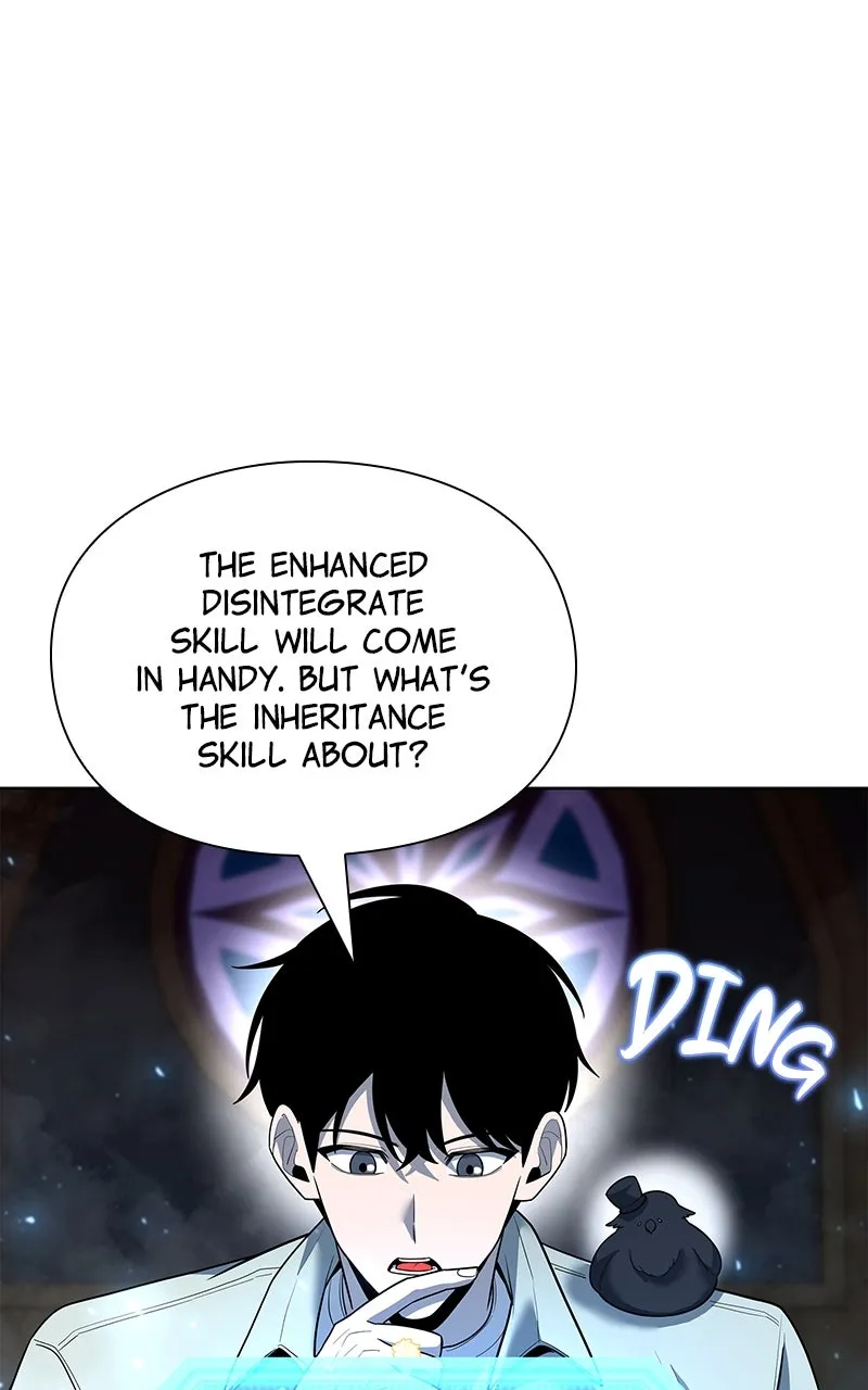 Read Weapon Creator chapter 64 image 45 on Lezhin