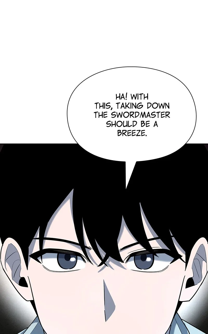 Read Weapon Creator chapter 64 image 47 on Lezhin