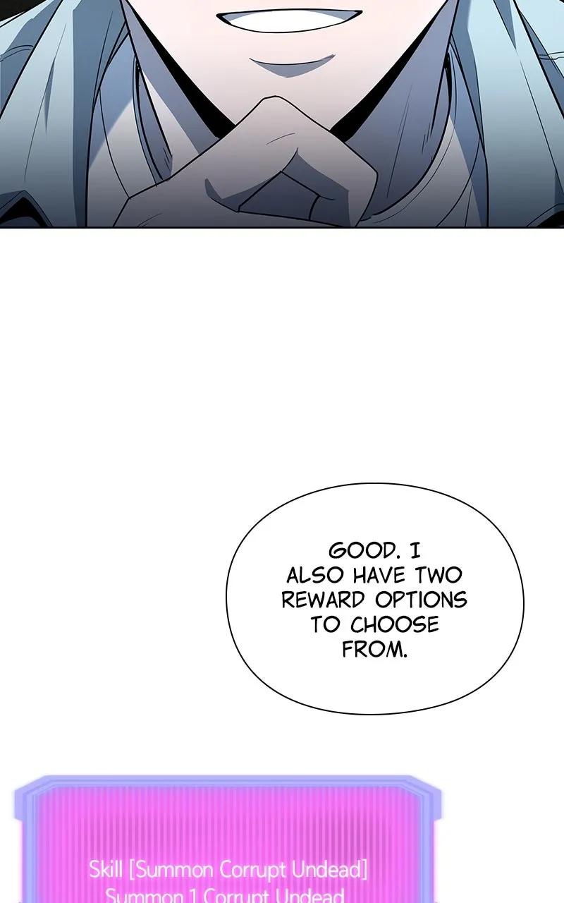 Read Weapon Creator chapter 64 image 48 on Lezhin