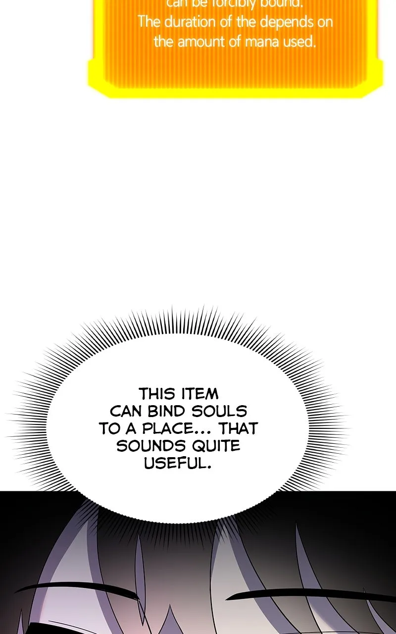 Read Weapon Creator chapter 64 image 50 on Lezhin