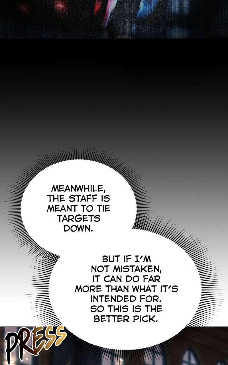 Read Weapon Creator chapter 64 image 53 on Lezhin