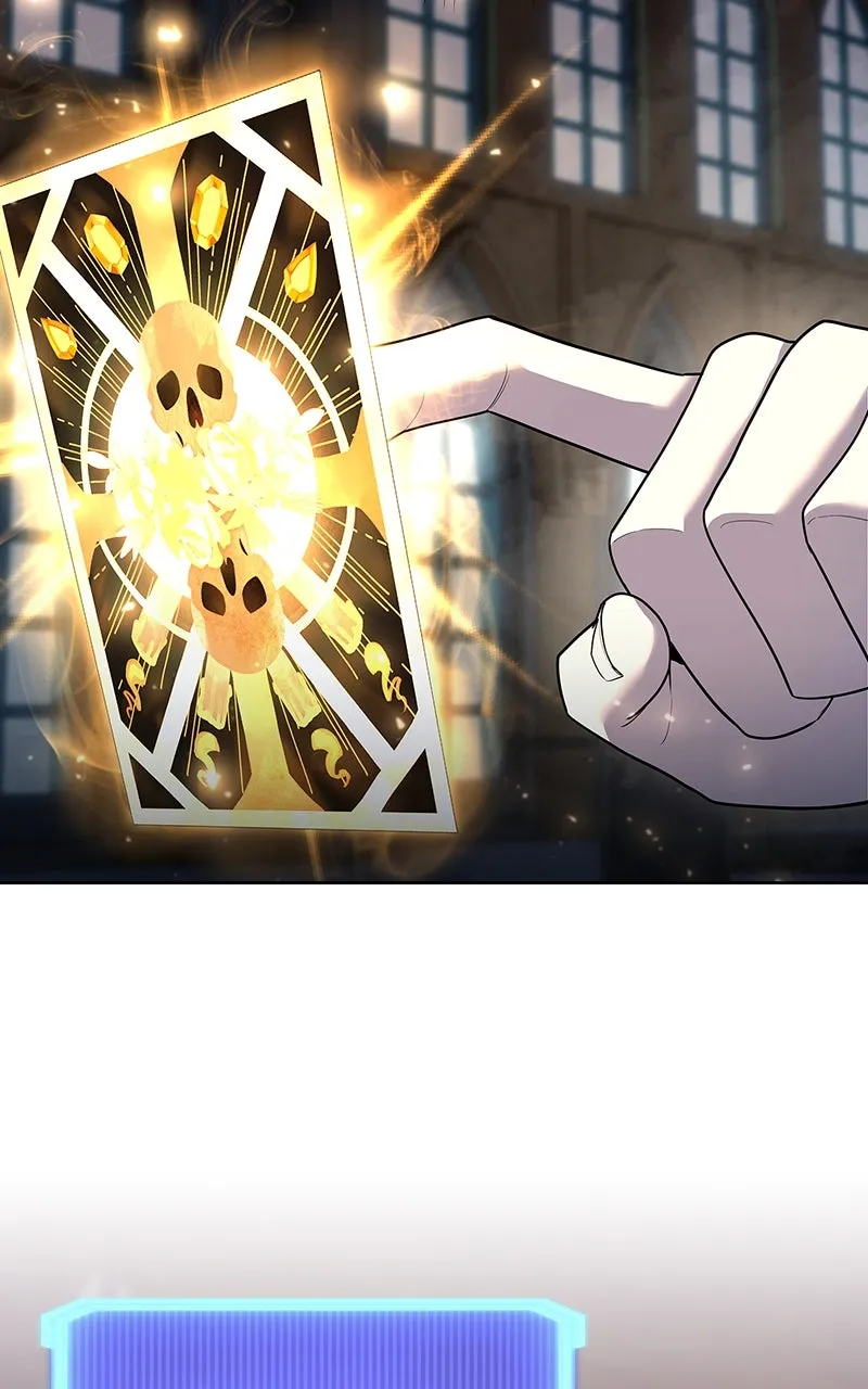 Read Weapon Creator chapter 64 image 54 on Lezhin