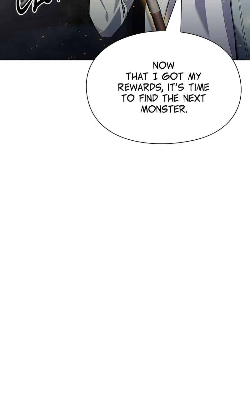 Read Weapon Creator chapter 64 image 56 on Lezhin