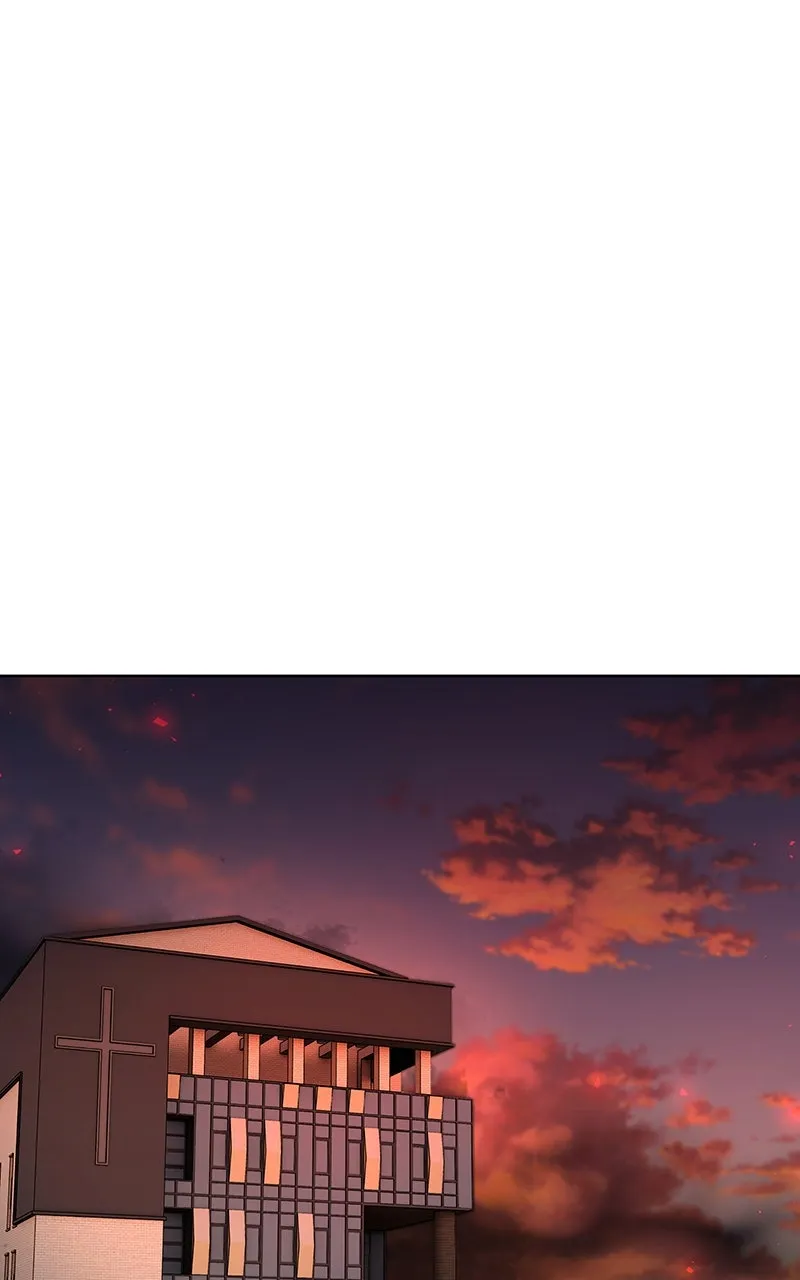 Read Weapon Creator chapter 64 image 57 on Lezhin