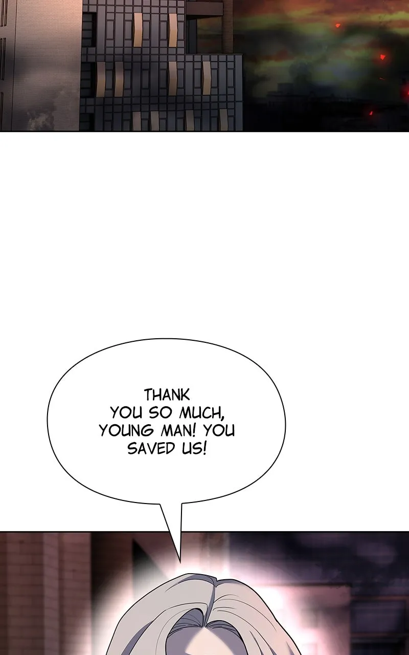 Read Weapon Creator chapter 64 image 58 on Lezhin