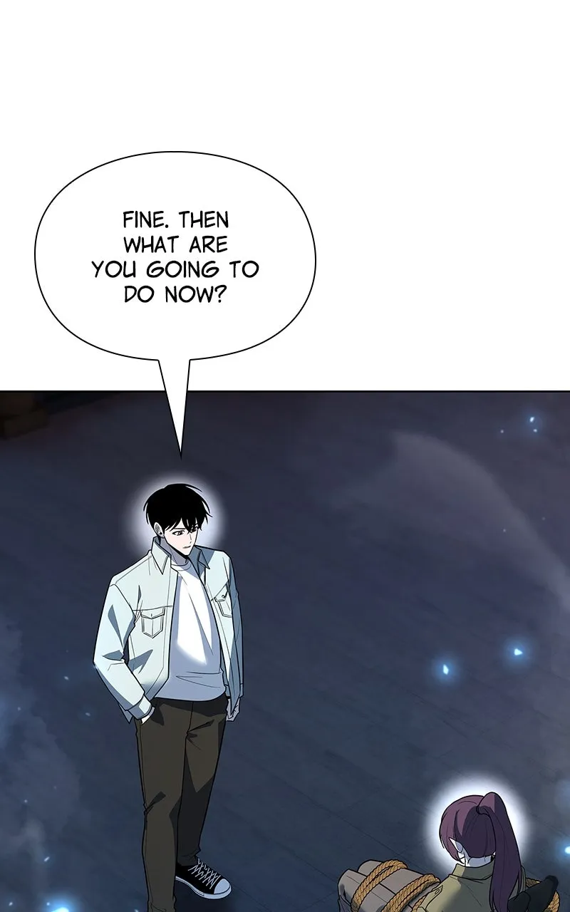 Read Weapon Creator chapter 64 image 6 on Lezhin