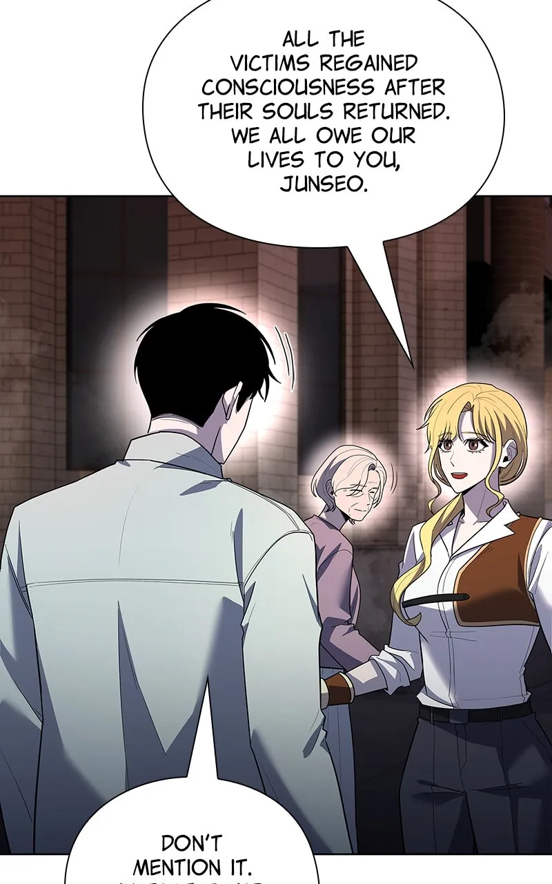 Read Weapon Creator chapter 64 image 60 on Lezhin