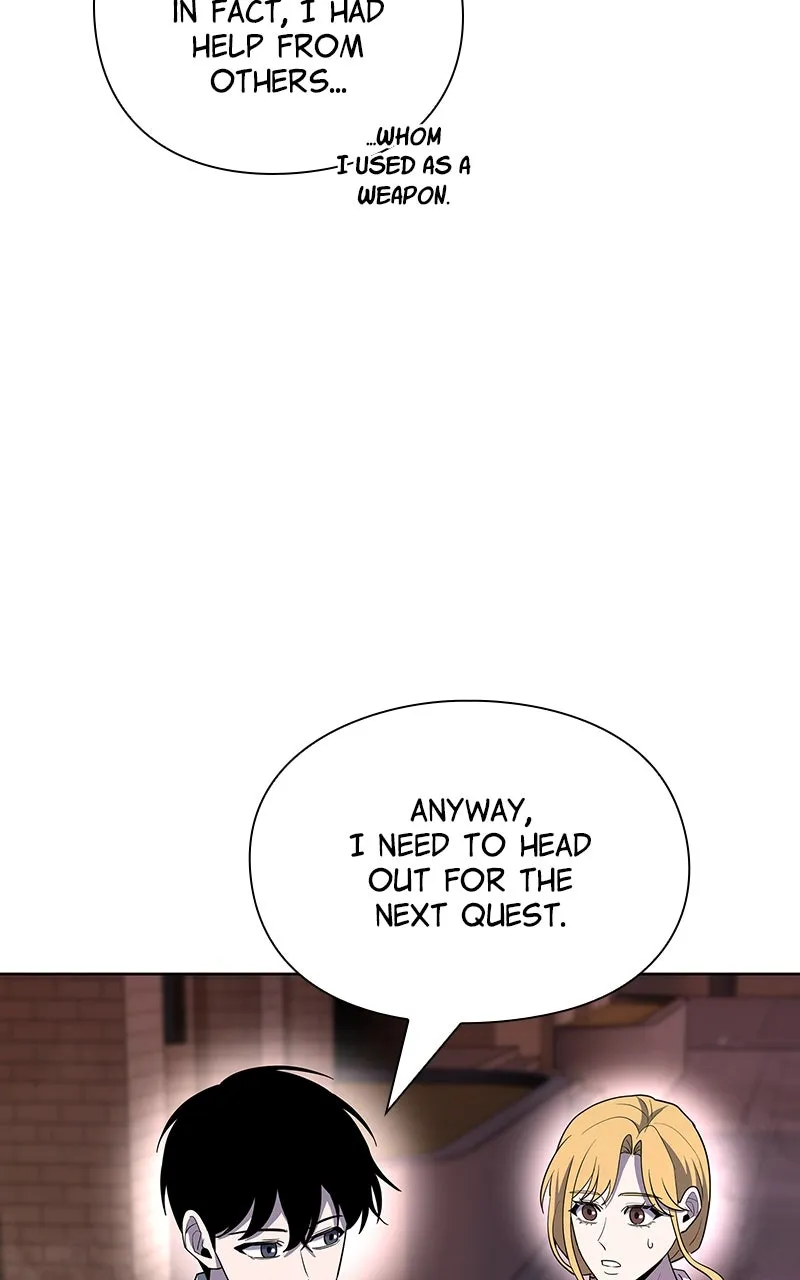 Read Weapon Creator chapter 64 image 61 on Lezhin
