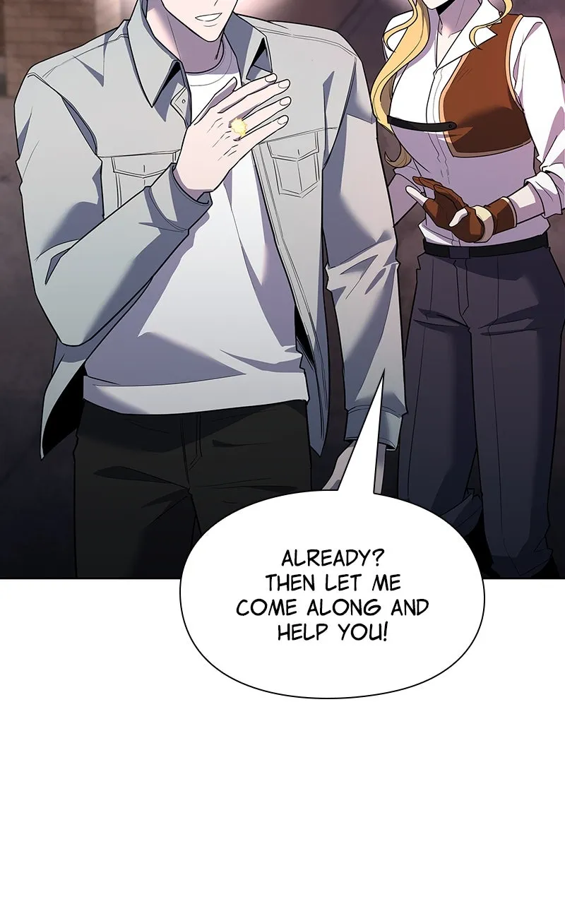 Read Weapon Creator chapter 64 image 62 on Lezhin