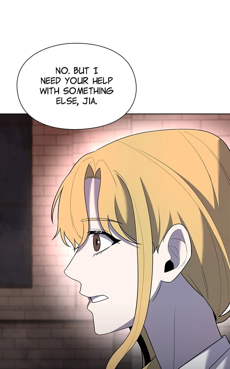 Read Weapon Creator chapter 64 image 63 on Lezhin