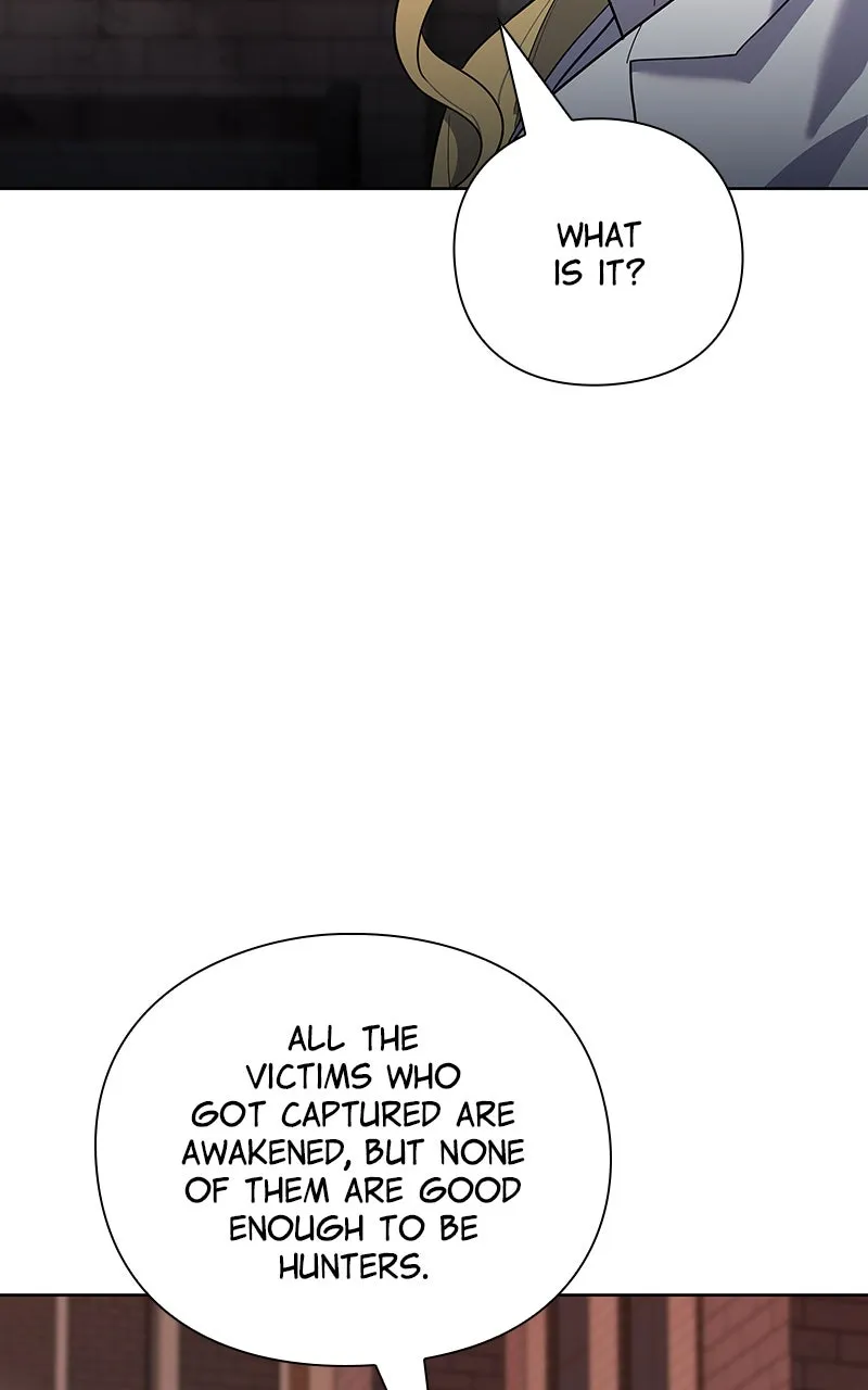 Read Weapon Creator chapter 64 image 64 on Lezhin