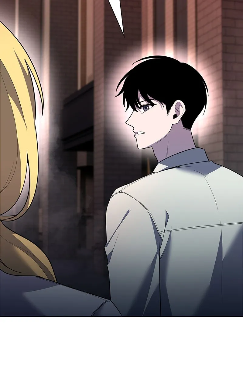 Read Weapon Creator chapter 64 image 65 on Lezhin