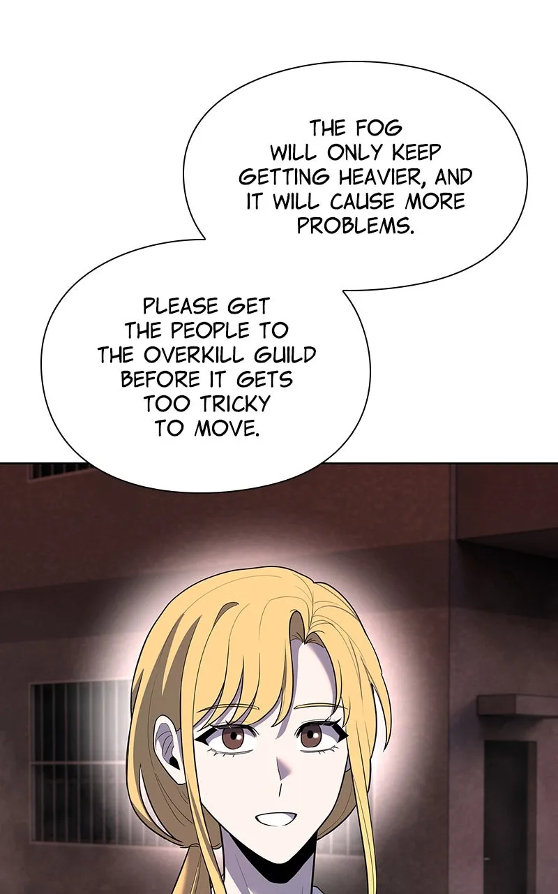 Read Weapon Creator chapter 64 image 66 on Lezhin