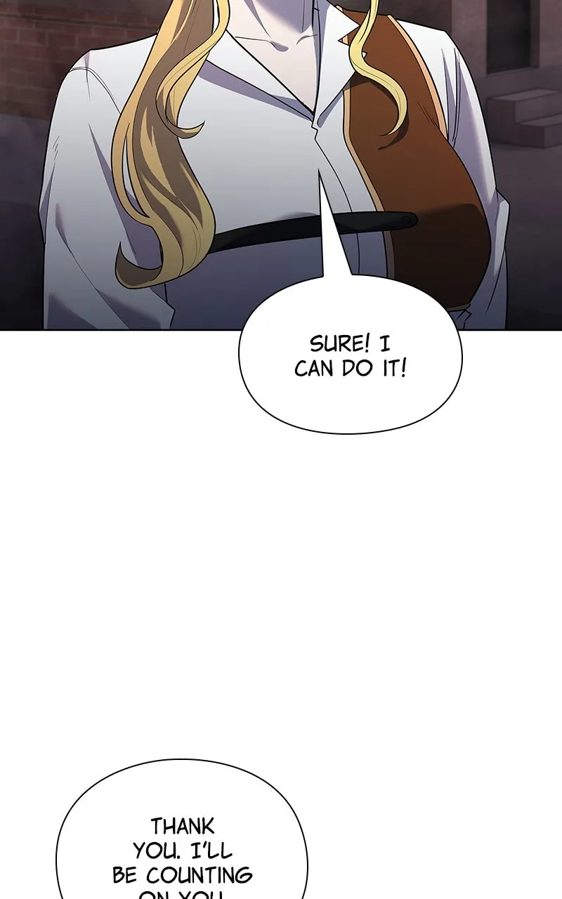 Read Weapon Creator chapter 64 image 67 on Lezhin