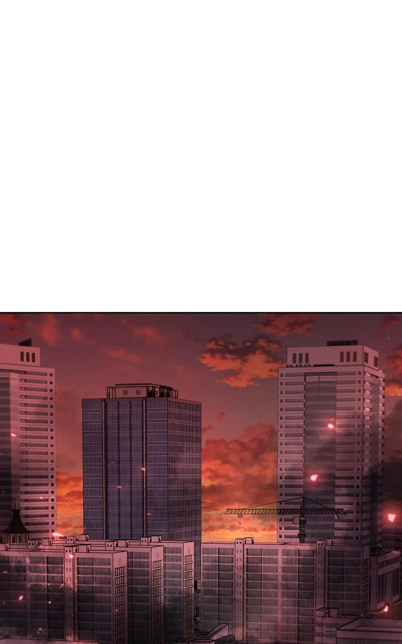 Read Weapon Creator chapter 64 image 69 on Lezhin