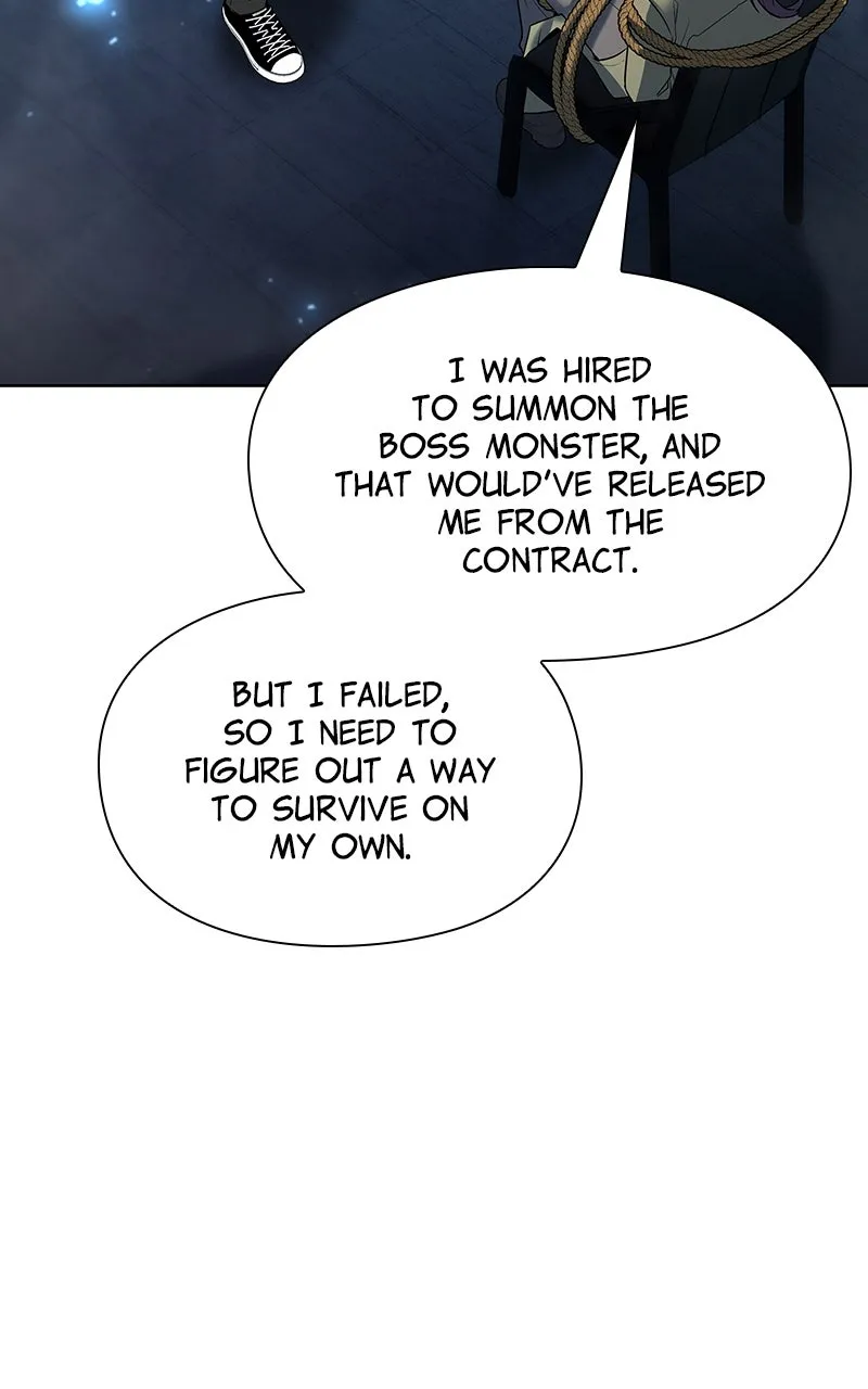 Read Weapon Creator chapter 64 image 7 on Lezhin