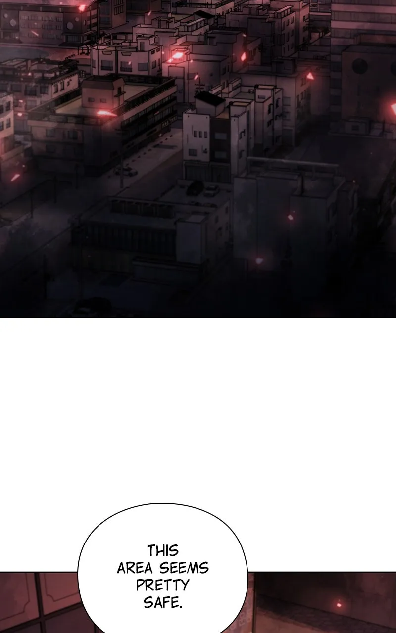 Read Weapon Creator chapter 64 image 70 on Lezhin
