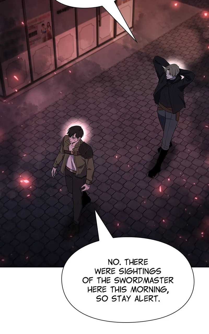 Read Weapon Creator chapter 64 image 71 on Lezhin