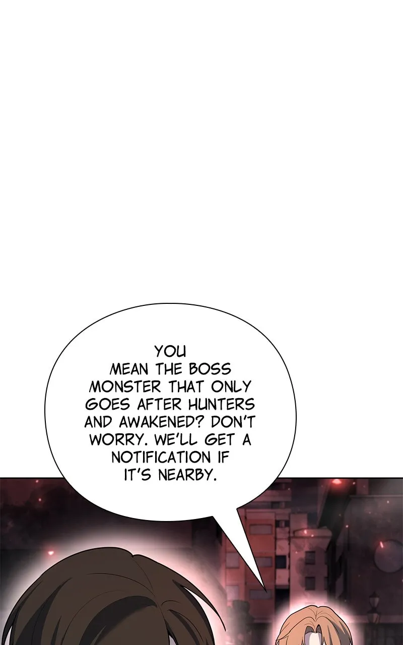 Read Weapon Creator chapter 64 image 72 on Lezhin
