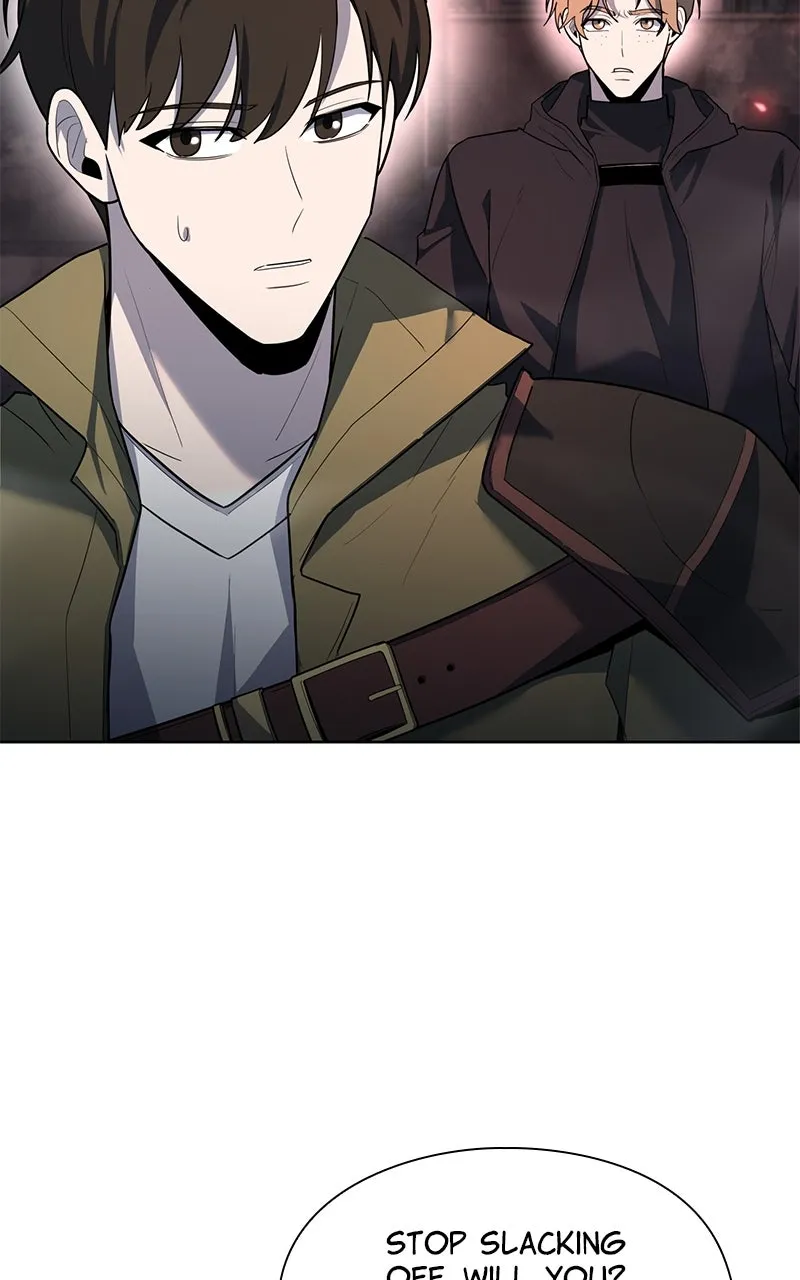 Read Weapon Creator chapter 64 image 73 on Lezhin