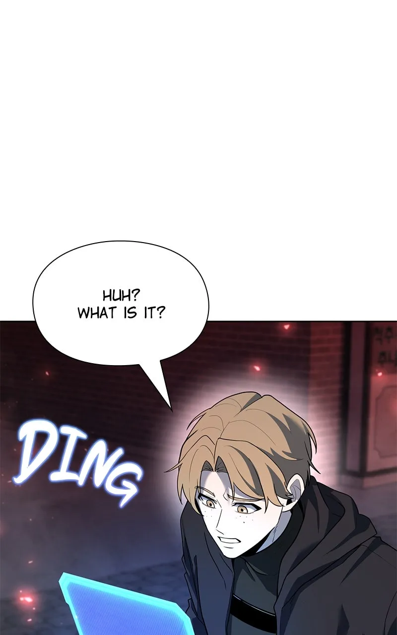 Read Weapon Creator chapter 64 image 75 on Lezhin