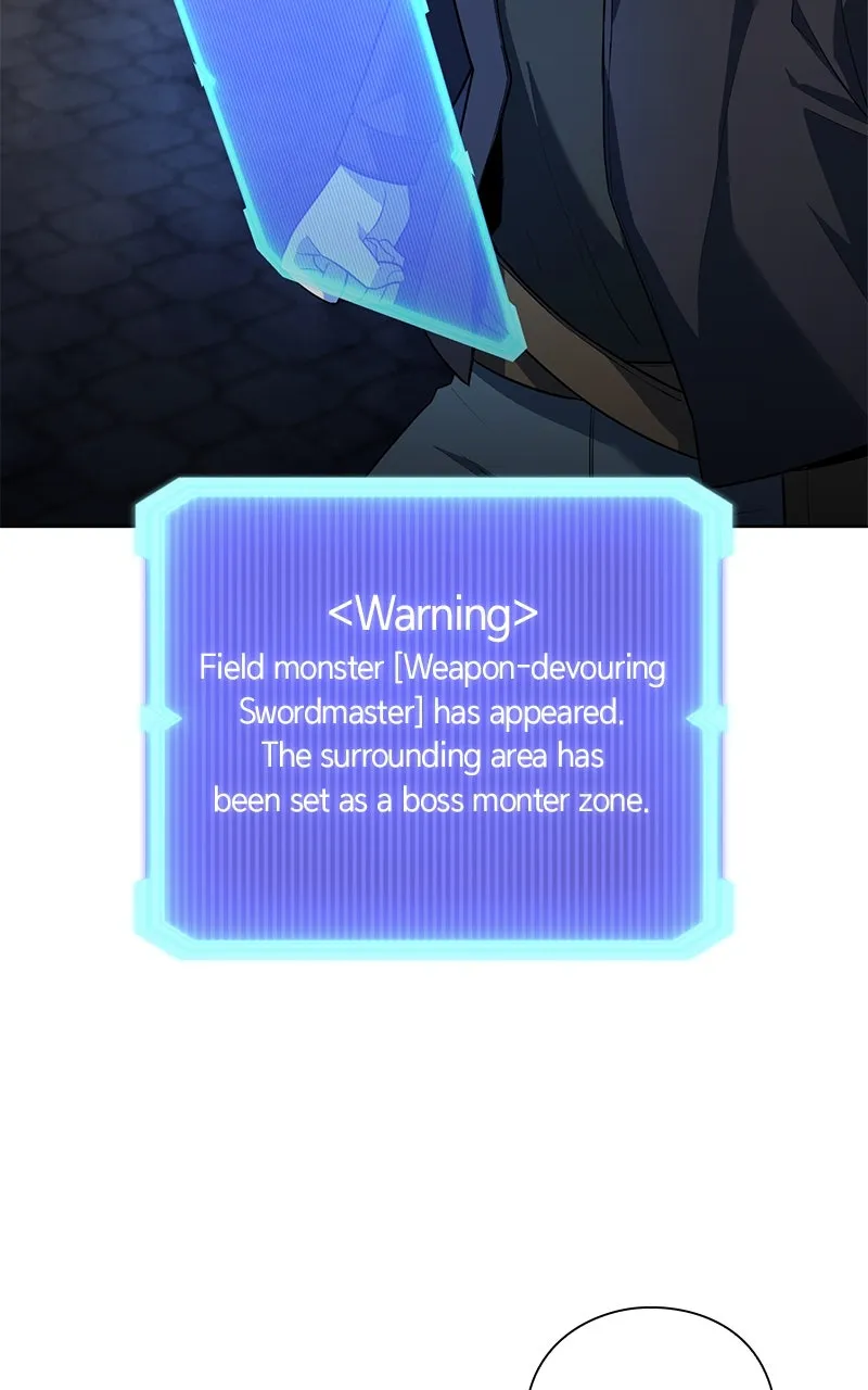 Read Weapon Creator chapter 64 image 76 on Lezhin