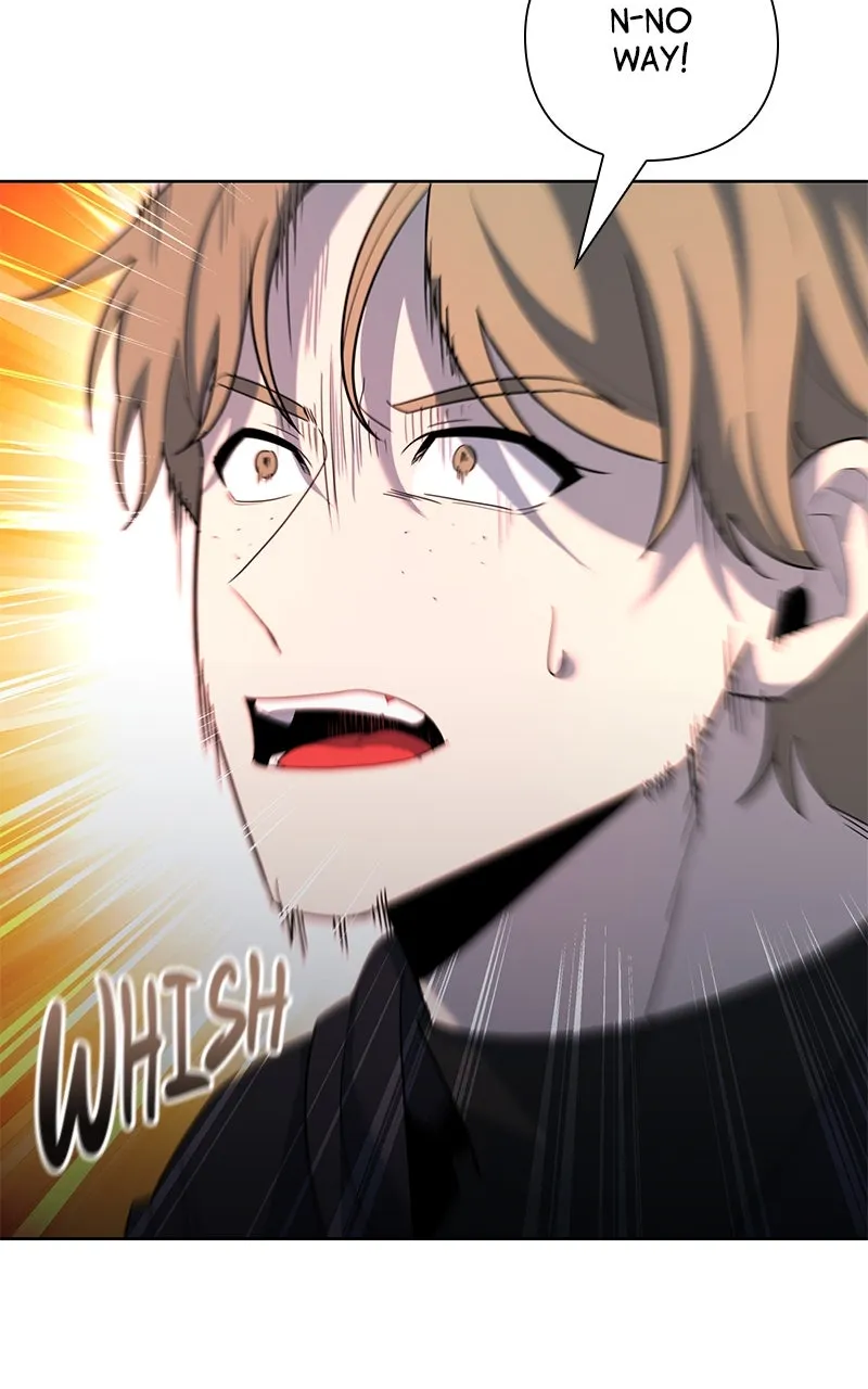 Read Weapon Creator chapter 64 image 77 on Lezhin