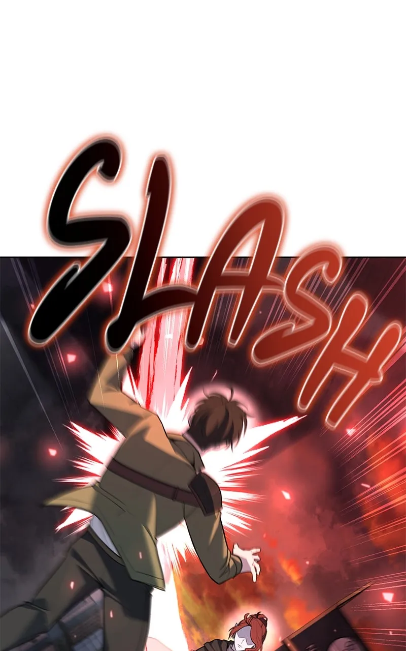 Read Weapon Creator chapter 64 image 78 on Lezhin