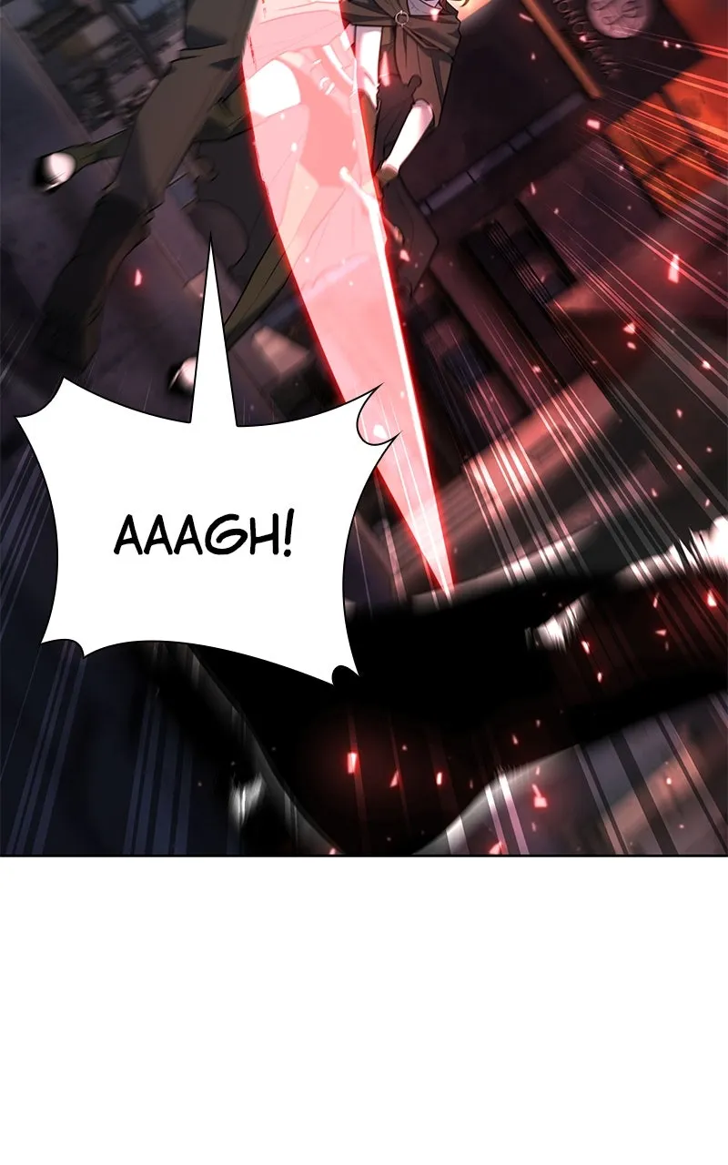 Read Weapon Creator chapter 64 image 79 on Lezhin